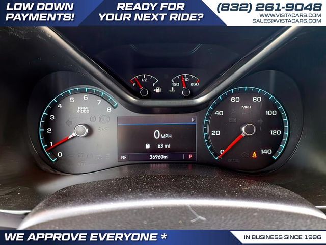 2020 GMC Canyon SLE Houston, Texas Vista Cars and Trucks 2020 GMC Canyon SLE Houston, Texas Vista Cars and Trucks