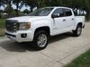 2020 GMC Canyon SLT Crew Cab 4WD w/Duramax Diesel - Used Cars Memphis - Hallum Motors Marion, Arkansas 72364 2020 GMC Canyon SLT Crew Cab 4WD w/Duramax Diesel - Used Cars Memphis - Hallum Motors Marion, Arkansas 72364