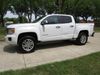 2020 GMC Canyon SLT Crew Cab 4WD w/Duramax Diesel - Used Cars Memphis - Hallum Motors Marion, Arkansas 72364 2020 GMC Canyon SLT Crew Cab 4WD w/Duramax Diesel - Used Cars Memphis - Hallum Motors Marion, Arkansas 72364