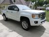 2020 GMC Canyon SLT Crew Cab 4WD w/Duramax Diesel - Used Cars Memphis - Hallum Motors Marion, Arkansas 72364