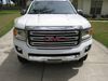 2020 GMC Canyon SLT Crew Cab 4WD w/Duramax Diesel - Used Cars Memphis - Hallum Motors Marion, Arkansas 72364 2020 GMC Canyon SLT Crew Cab 4WD w/Duramax Diesel - Used Cars Memphis - Hallum Motors Marion, Arkansas 72364