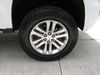 2020 GMC Canyon SLT Crew Cab 4WD w/Duramax Diesel - Used Cars Memphis - Hallum Motors Marion, Arkansas 72364 2020 GMC Canyon SLT Crew Cab 4WD w/Duramax Diesel - Used Cars Memphis - Hallum Motors Marion, Arkansas 72364