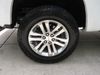 2020 GMC Canyon SLT Crew Cab 4WD w/Duramax Diesel - Used Cars Memphis - Hallum Motors Marion, Arkansas 72364 2020 GMC Canyon SLT Crew Cab 4WD w/Duramax Diesel - Used Cars Memphis - Hallum Motors Marion, Arkansas 72364