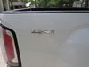 2020 GMC Canyon SLT Crew Cab 4WD w/Duramax Diesel - Used Cars Memphis - Hallum Motors Marion, Arkansas 72364 2020 GMC Canyon SLT Crew Cab 4WD w/Duramax Diesel - Used Cars Memphis - Hallum Motors Marion, Arkansas 72364