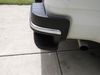 2020 GMC Canyon SLT Crew Cab 4WD w/Duramax Diesel - Used Cars Memphis - Hallum Motors Marion, Arkansas 72364 2020 GMC Canyon SLT Crew Cab 4WD w/Duramax Diesel - Used Cars Memphis - Hallum Motors Marion, Arkansas 72364