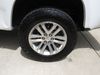 2020 GMC Canyon SLT Crew Cab 4WD w/Duramax Diesel - Used Cars Memphis - Hallum Motors Marion, Arkansas 72364 2020 GMC Canyon SLT Crew Cab 4WD w/Duramax Diesel - Used Cars Memphis - Hallum Motors Marion, Arkansas 72364