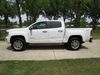 2020 GMC Canyon SLT Crew Cab 4WD w/Duramax Diesel - Used Cars Memphis - Hallum Motors Marion, Arkansas 72364
