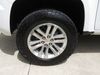 2020 GMC Canyon SLT Crew Cab 4WD w/Duramax Diesel - Used Cars Memphis - Hallum Motors Marion, Arkansas 72364 2020 GMC Canyon SLT Crew Cab 4WD w/Duramax Diesel - Used Cars Memphis - Hallum Motors Marion, Arkansas 72364