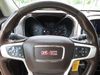 2020 GMC Canyon SLT Crew Cab 4WD w/Duramax Diesel - Used Cars Memphis - Hallum Motors Marion, Arkansas 72364 2020 GMC Canyon SLT Crew Cab 4WD w/Duramax Diesel - Used Cars Memphis - Hallum Motors Marion, Arkansas 72364