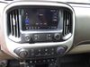 2020 GMC Canyon SLT Crew Cab 4WD w/Duramax Diesel - Used Cars Memphis - Hallum Motors Marion, Arkansas 72364