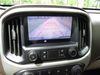 2020 GMC Canyon SLT Crew Cab 4WD w/Duramax Diesel - Used Cars Memphis - Hallum Motors Marion, Arkansas 72364 2020 GMC Canyon SLT Crew Cab 4WD w/Duramax Diesel - Used Cars Memphis - Hallum Motors Marion, Arkansas 72364