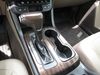 2020 GMC Canyon SLT Crew Cab 4WD w/Duramax Diesel - Used Cars Memphis - Hallum Motors Marion, Arkansas 72364 2020 GMC Canyon SLT Crew Cab 4WD w/Duramax Diesel - Used Cars Memphis - Hallum Motors Marion, Arkansas 72364
