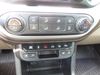 2020 GMC Canyon SLT Crew Cab 4WD w/Duramax Diesel - Used Cars Memphis - Hallum Motors Marion, Arkansas 72364 2020 GMC Canyon SLT Crew Cab 4WD w/Duramax Diesel - Used Cars Memphis - Hallum Motors Marion, Arkansas 72364