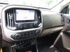 2020 GMC Canyon SLT Crew Cab 4WD w/Duramax Diesel - Used Cars Memphis - Hallum Motors Marion, Arkansas 72364 2020 GMC Canyon SLT Crew Cab 4WD w/Duramax Diesel - Used Cars Memphis - Hallum Motors Marion, Arkansas 72364