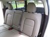 2020 GMC Canyon SLT Crew Cab 4WD w/Duramax Diesel - Used Cars Memphis - Hallum Motors Marion, Arkansas 72364 2020 GMC Canyon SLT Crew Cab 4WD w/Duramax Diesel - Used Cars Memphis - Hallum Motors Marion, Arkansas 72364
