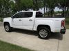 2020 GMC Canyon SLT Crew Cab 4WD w/Duramax Diesel - Used Cars Memphis - Hallum Motors Marion, Arkansas 72364 2020 GMC Canyon SLT Crew Cab 4WD w/Duramax Diesel - Used Cars Memphis - Hallum Motors Marion, Arkansas 72364