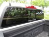 2020 GMC Canyon SLT Crew Cab 4WD w/Duramax Diesel - Used Cars Memphis - Hallum Motors Marion, Arkansas 72364 2020 GMC Canyon SLT Crew Cab 4WD w/Duramax Diesel - Used Cars Memphis - Hallum Motors Marion, Arkansas 72364