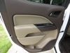 2020 GMC Canyon SLT Crew Cab 4WD w/Duramax Diesel - Used Cars Memphis - Hallum Motors Marion, Arkansas 72364 2020 GMC Canyon SLT Crew Cab 4WD w/Duramax Diesel - Used Cars Memphis - Hallum Motors Marion, Arkansas 72364