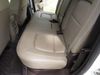2020 GMC Canyon SLT Crew Cab 4WD w/Duramax Diesel - Used Cars Memphis - Hallum Motors Marion, Arkansas 72364 2020 GMC Canyon SLT Crew Cab 4WD w/Duramax Diesel - Used Cars Memphis - Hallum Motors Marion, Arkansas 72364
