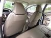 2020 GMC Canyon SLT Crew Cab 4WD w/Duramax Diesel - Used Cars Memphis - Hallum Motors Marion, Arkansas 72364 2020 GMC Canyon SLT Crew Cab 4WD w/Duramax Diesel - Used Cars Memphis - Hallum Motors Marion, Arkansas 72364