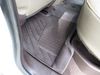 2020 GMC Canyon SLT Crew Cab 4WD w/Duramax Diesel - Used Cars Memphis - Hallum Motors Marion, Arkansas 72364 2020 GMC Canyon SLT Crew Cab 4WD w/Duramax Diesel - Used Cars Memphis - Hallum Motors Marion, Arkansas 72364