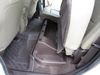2020 GMC Canyon SLT Crew Cab 4WD w/Duramax Diesel - Used Cars Memphis - Hallum Motors Marion, Arkansas 72364 2020 GMC Canyon SLT Crew Cab 4WD w/Duramax Diesel - Used Cars Memphis - Hallum Motors Marion, Arkansas 72364