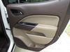 2020 GMC Canyon SLT Crew Cab 4WD w/Duramax Diesel - Used Cars Memphis - Hallum Motors Marion, Arkansas 72364 2020 GMC Canyon SLT Crew Cab 4WD w/Duramax Diesel - Used Cars Memphis - Hallum Motors Marion, Arkansas 72364