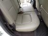 2020 GMC Canyon SLT Crew Cab 4WD w/Duramax Diesel - Used Cars Memphis - Hallum Motors Marion, Arkansas 72364 2020 GMC Canyon SLT Crew Cab 4WD w/Duramax Diesel - Used Cars Memphis - Hallum Motors Marion, Arkansas 72364