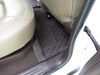 2020 GMC Canyon SLT Crew Cab 4WD w/Duramax Diesel - Used Cars Memphis - Hallum Motors Marion, Arkansas 72364 2020 GMC Canyon SLT Crew Cab 4WD w/Duramax Diesel - Used Cars Memphis - Hallum Motors Marion, Arkansas 72364