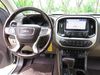 2020 GMC Canyon SLT Crew Cab 4WD w/Duramax Diesel - Used Cars Memphis - Hallum Motors Marion, Arkansas 72364 2020 GMC Canyon SLT Crew Cab 4WD w/Duramax Diesel - Used Cars Memphis - Hallum Motors Marion, Arkansas 72364