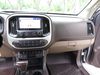 2020 GMC Canyon SLT Crew Cab 4WD w/Duramax Diesel - Used Cars Memphis - Hallum Motors Marion, Arkansas 72364 2020 GMC Canyon SLT Crew Cab 4WD w/Duramax Diesel - Used Cars Memphis - Hallum Motors Marion, Arkansas 72364