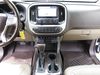 2020 GMC Canyon SLT Crew Cab 4WD w/Duramax Diesel - Used Cars Memphis - Hallum Motors Marion, Arkansas 72364 2020 GMC Canyon SLT Crew Cab 4WD w/Duramax Diesel - Used Cars Memphis - Hallum Motors Marion, Arkansas 72364
