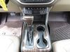 2020 GMC Canyon SLT Crew Cab 4WD w/Duramax Diesel - Used Cars Memphis - Hallum Motors Marion, Arkansas 72364 2020 GMC Canyon SLT Crew Cab 4WD w/Duramax Diesel - Used Cars Memphis - Hallum Motors Marion, Arkansas 72364