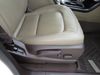 2020 GMC Canyon SLT Crew Cab 4WD w/Duramax Diesel - Used Cars Memphis - Hallum Motors Marion, Arkansas 72364 2020 GMC Canyon SLT Crew Cab 4WD w/Duramax Diesel - Used Cars Memphis - Hallum Motors Marion, Arkansas 72364