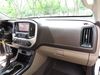 2020 GMC Canyon SLT Crew Cab 4WD w/Duramax Diesel - Used Cars Memphis - Hallum Motors Marion, Arkansas 72364 2020 GMC Canyon SLT Crew Cab 4WD w/Duramax Diesel - Used Cars Memphis - Hallum Motors Marion, Arkansas 72364