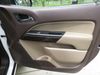 2020 GMC Canyon SLT Crew Cab 4WD w/Duramax Diesel - Used Cars Memphis - Hallum Motors Marion, Arkansas 72364 2020 GMC Canyon SLT Crew Cab 4WD w/Duramax Diesel - Used Cars Memphis - Hallum Motors Marion, Arkansas 72364