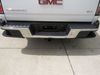 2020 GMC Canyon SLT Crew Cab 4WD w/Duramax Diesel - Used Cars Memphis - Hallum Motors Marion, Arkansas 72364