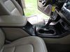 2020 GMC Canyon SLT Crew Cab 4WD w/Duramax Diesel - Used Cars Memphis - Hallum Motors Marion, Arkansas 72364 2020 GMC Canyon SLT Crew Cab 4WD w/Duramax Diesel - Used Cars Memphis - Hallum Motors Marion, Arkansas 72364