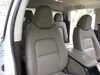 2020 GMC Canyon SLT Crew Cab 4WD w/Duramax Diesel - Used Cars Memphis - Hallum Motors Marion, Arkansas 72364 2020 GMC Canyon SLT Crew Cab 4WD w/Duramax Diesel - Used Cars Memphis - Hallum Motors Marion, Arkansas 72364