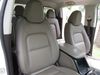 2020 GMC Canyon SLT Crew Cab 4WD w/Duramax Diesel - Used Cars Memphis - Hallum Motors Marion, Arkansas 72364 2020 GMC Canyon SLT Crew Cab 4WD w/Duramax Diesel - Used Cars Memphis - Hallum Motors Marion, Arkansas 72364