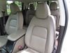 2020 GMC Canyon SLT Crew Cab 4WD w/Duramax Diesel - Used Cars Memphis - Hallum Motors Marion, Arkansas 72364 2020 GMC Canyon SLT Crew Cab 4WD w/Duramax Diesel - Used Cars Memphis - Hallum Motors Marion, Arkansas 72364