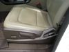 2020 GMC Canyon SLT Crew Cab 4WD w/Duramax Diesel - Used Cars Memphis - Hallum Motors Marion, Arkansas 72364 2020 GMC Canyon SLT Crew Cab 4WD w/Duramax Diesel - Used Cars Memphis - Hallum Motors Marion, Arkansas 72364