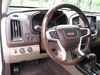 2020 GMC Canyon SLT Crew Cab 4WD w/Duramax Diesel - Used Cars Memphis - Hallum Motors Marion, Arkansas 72364 2020 GMC Canyon SLT Crew Cab 4WD w/Duramax Diesel - Used Cars Memphis - Hallum Motors Marion, Arkansas 72364