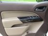 2020 GMC Canyon SLT Crew Cab 4WD w/Duramax Diesel - Used Cars Memphis - Hallum Motors Marion, Arkansas 72364 2020 GMC Canyon SLT Crew Cab 4WD w/Duramax Diesel - Used Cars Memphis - Hallum Motors Marion, Arkansas 72364