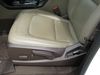 2020 GMC Canyon SLT Crew Cab 4WD w/Duramax Diesel - Used Cars Memphis - Hallum Motors Marion, Arkansas 72364 2020 GMC Canyon SLT Crew Cab 4WD w/Duramax Diesel - Used Cars Memphis - Hallum Motors Marion, Arkansas 72364