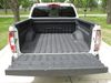 2020 GMC Canyon SLT Crew Cab 4WD w/Duramax Diesel - Used Cars Memphis - Hallum Motors Marion, Arkansas 72364 2020 GMC Canyon SLT Crew Cab 4WD w/Duramax Diesel - Used Cars Memphis - Hallum Motors Marion, Arkansas 72364