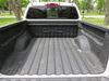 2020 GMC Canyon SLT Crew Cab 4WD w/Duramax Diesel - Used Cars Memphis - Hallum Motors Marion, Arkansas 72364 2020 GMC Canyon SLT Crew Cab 4WD w/Duramax Diesel - Used Cars Memphis - Hallum Motors Marion, Arkansas 72364