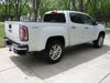 2020 GMC Canyon SLT Crew Cab 4WD w/Duramax Diesel - Used Cars Memphis - Hallum Motors Marion, Arkansas 72364