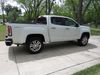 2020 GMC Canyon SLT Crew Cab 4WD w/Duramax Diesel - Used Cars Memphis - Hallum Motors Marion, Arkansas 72364