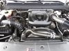 2020 GMC Canyon SLT Crew Cab 4WD w/Duramax Diesel - Used Cars Memphis - Hallum Motors Marion, Arkansas 72364 2020 GMC Canyon SLT Crew Cab 4WD w/Duramax Diesel - Used Cars Memphis - Hallum Motors Marion, Arkansas 72364